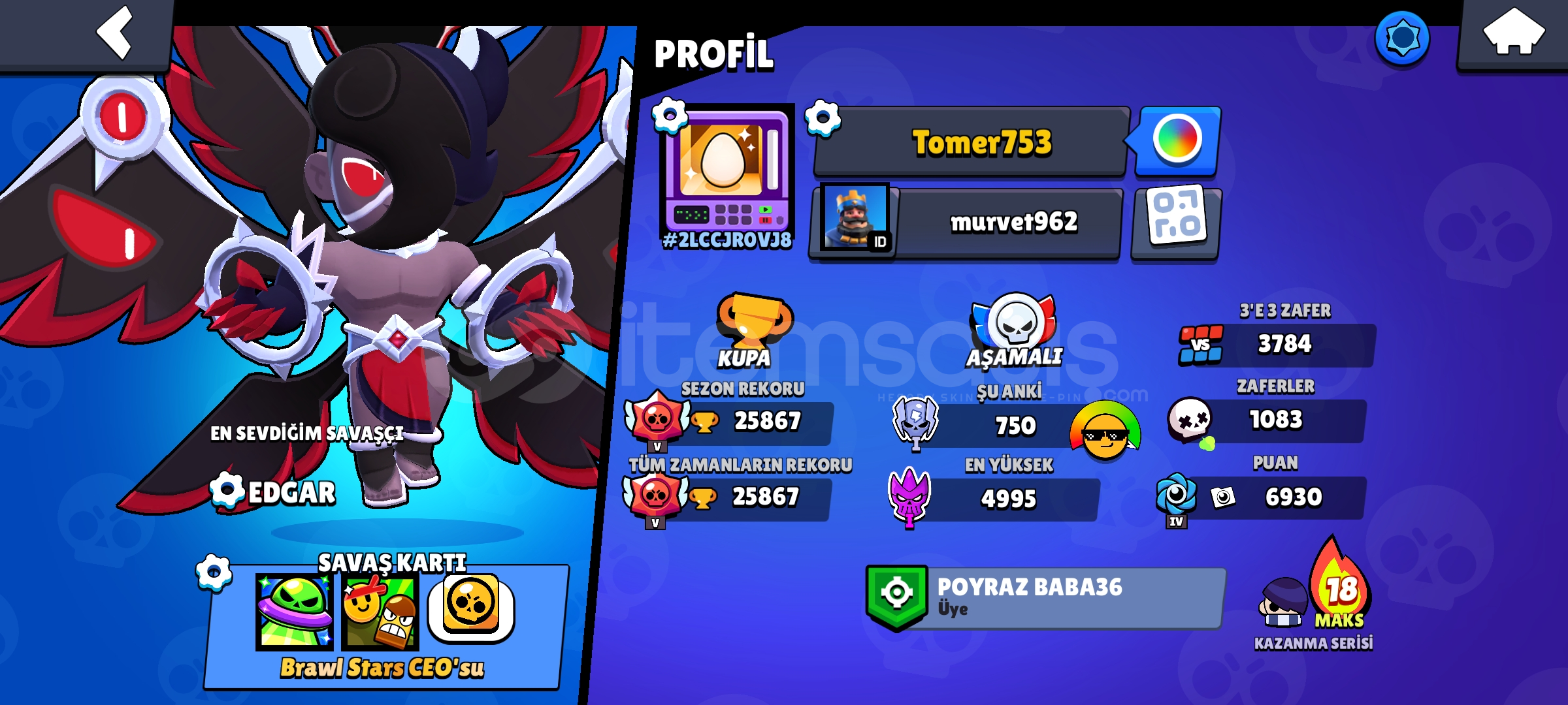 26 k dolu dolu hesap 26 k dolu dolu hesap