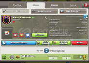 26 Level ⚡King Warriors⚡ 26 Level ⚡King Warriors⚡