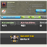 29 LEVEL⚡️GOLEMTÜRK | TR'NİN EN İYİLERİ