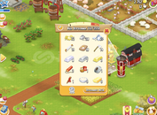 26 SEVİYE 3550 AĞILLI BAŞLANGIÇ HESABI