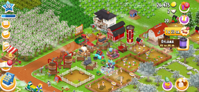 26 SEVİYE BAŞLANGIÇ HESABI