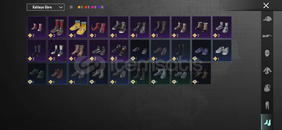 Güzel sağlam hesap Güzel sağlam hesap