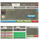 26 SV BAŞKENT ŞAMPİYON 2 LİG