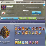 26 SV | THANATOS | BAŞKENT MAX +MAXXX