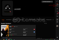 2600 ELO FACEIT ILK MAIL TESLIM EMEK HESAP