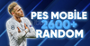 ⭐️ 2600+ KG ⭐️ MAİL DEĞİŞEN