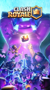 2600 kupalı efsane clash-royel hesabı????????