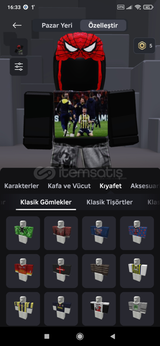 2600 Level Ortalama Bf Hesap Mailsiz