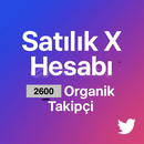 2600 organik takipçi 2019 kurulum tarih hesap