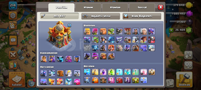 26000 elmas var 10000 nde görevlerde var:)