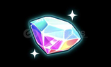 ⭐ 300.000 Gems - Anime Defenders ⭐