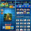 2600Kupa 61Kart 8İfade İsimHakkı