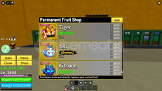 2604 LVL 3 PERM Draco V4 1000 ROBUX