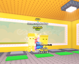 ⭐️260M GOLD GLITCH GARAMA / EN UCUZ⭐️