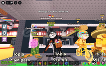 260M LİK mieteteire bicicleteira EN UCUZU