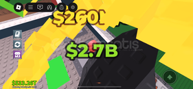 260M/S Mieteteira Bicicleteira