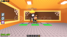 260M/s Mieteteira Bicicleteira