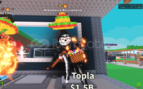 ⭐260M/s Mieteteira Bicicleteira [En ucuzu]-SAB⭐