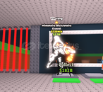 ⭐️ (325M/s)Mieteteira Bicicleteira (En Uyguna!)