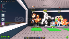 260m/s mieteteria bicicleteira