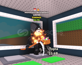 260M VEREN MİRTETEİRA BİCİCLETEİRA EN UCUZA 260M VEREN MİRTETEİRA BİCİCLETEİRA EN UCUZA