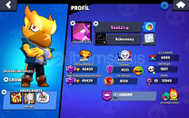 261 kostum fullun fullu