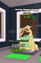 26.2 Money Money Puggy