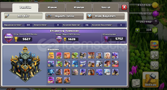 264 Seviye Th17 Full+Full 