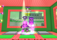 264M Galaxy Los Mobilis