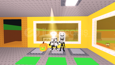 264M/S YİNG YANG LOS MOBİLİS EN UCUZU