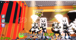 264m ying yang los mobilis 264m ying yang los mobilis