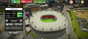 265 k paralı hesap istediğin kadro