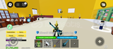 2650 level blox fruit