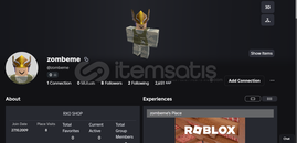 ⭐ 2.650 + RAP 2009 Kurulum Limited Hesap⭐