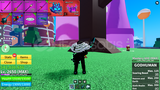 2650 + + SG + GHM + SHADOW + KITSUNE INV