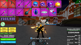 2650 + V4 FULL GEAR ANGEL + CDK + SG + GHM2