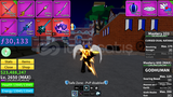 2650 + V4 FULL GEAR ANGEL + CDK + SG + GHM3