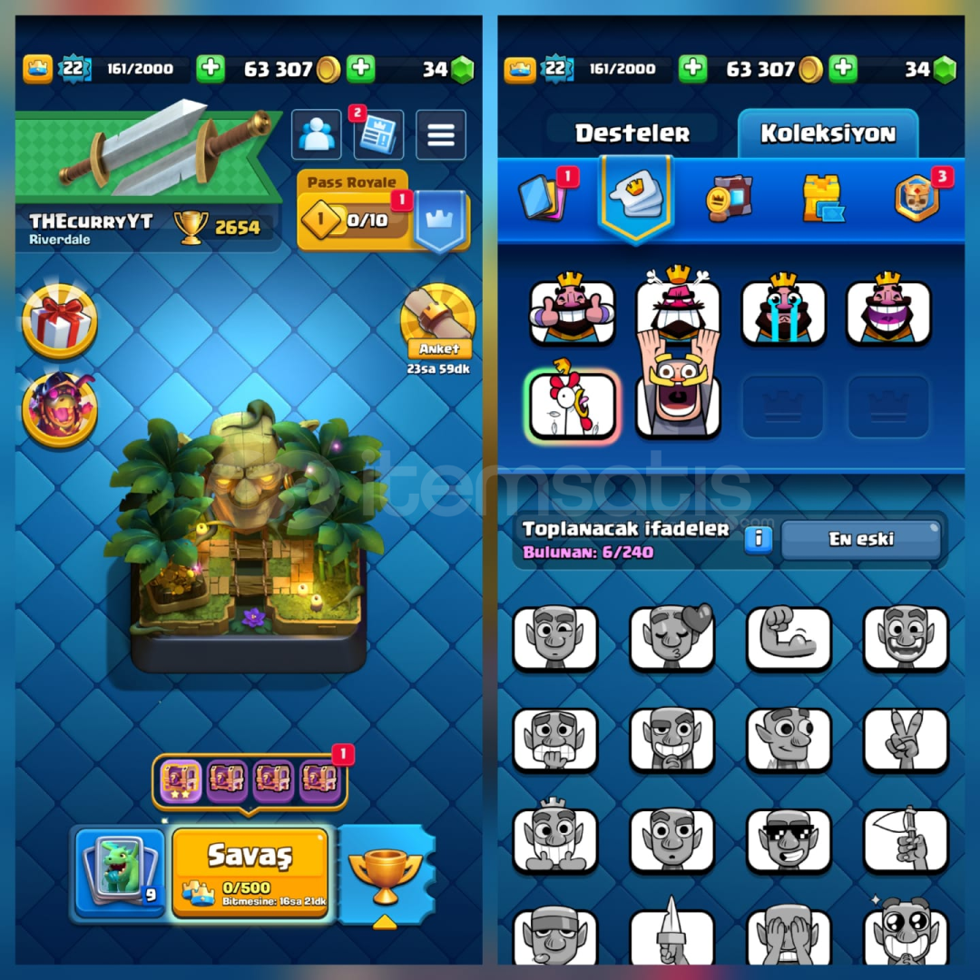 2654Kupa 59Kart 6İfade İsimHakkı 2654Kupa 59Kart 6İfade İsimHakkı