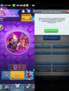 2659Kupa+59Kart+1Evrim+9İfade+İsimHakkı