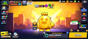 26.654 kupa hesap