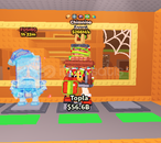 266M Chimino 266M Chimino