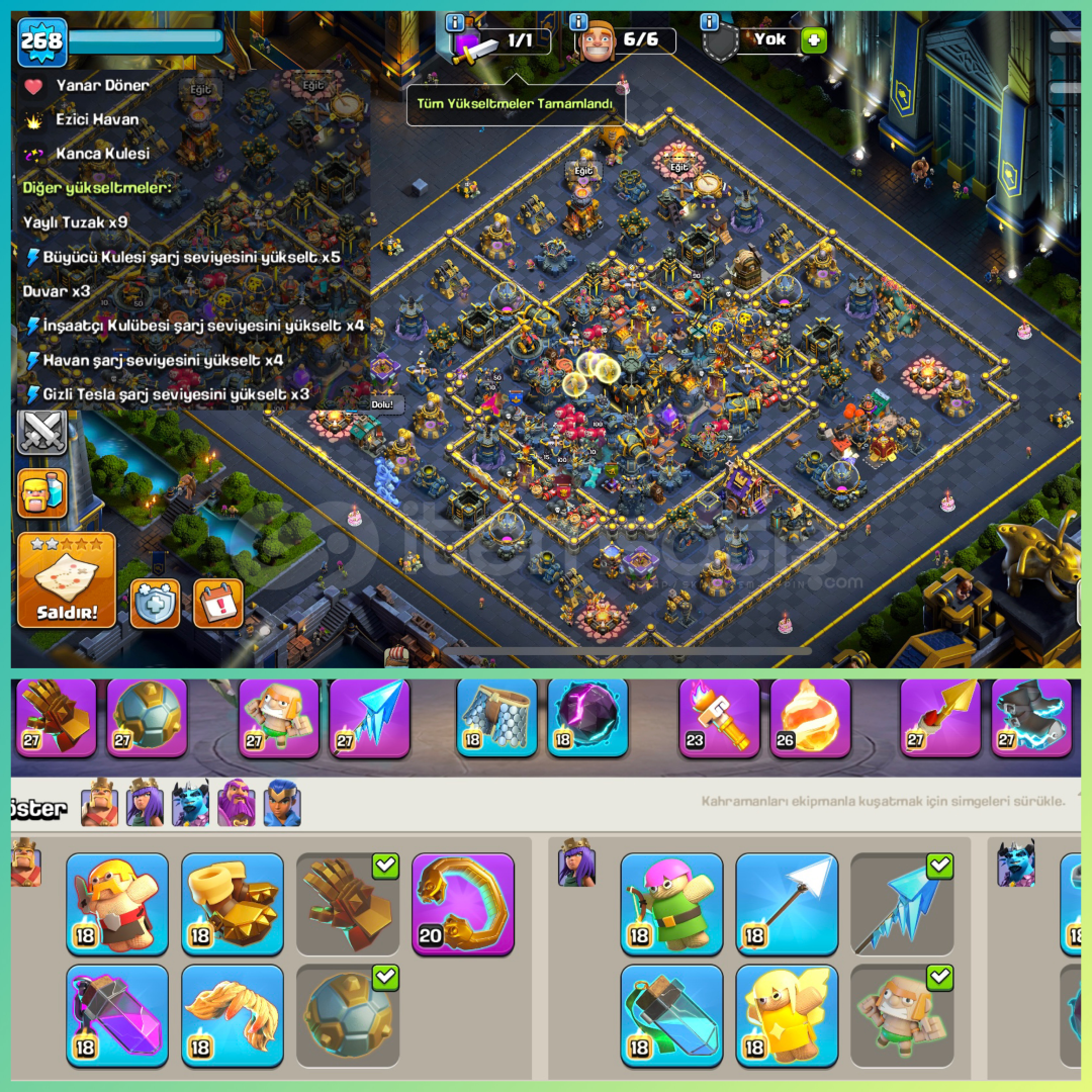 268 SV. MAX EKİPMAN FULL BELEDİYE 17 268 SV. MAX EKİPMAN FULL BELEDİYE 17
