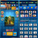 2686Kupa 63Kart 8İfade İsimHakkı