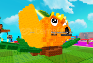 (293K) KiNG LiMONE⭐PLANT VS BRAiNROT