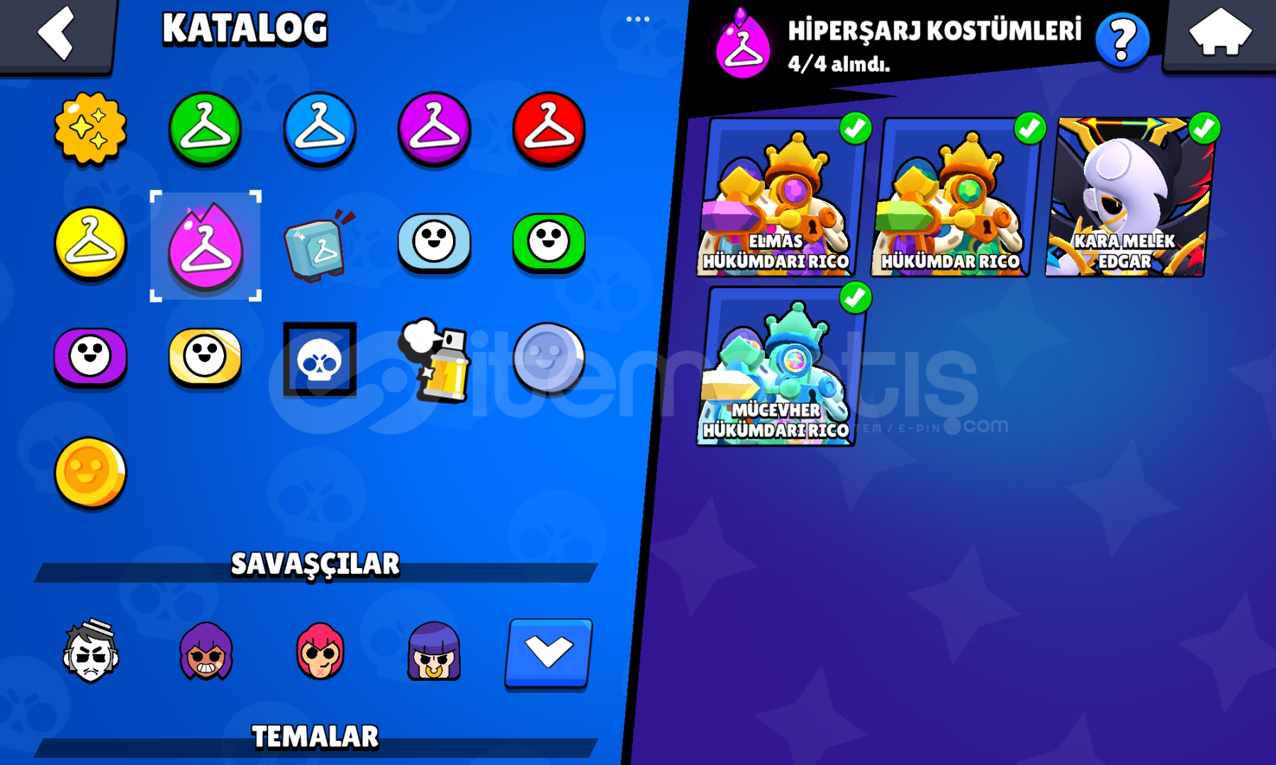 26bin 26bin