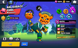 BRAWLSTARS 29 BİN KUPA MÜKEMMEL HESAP İNDİRİMLİ