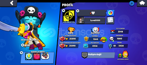 26K 149KOSTUN UYGUN HESAP 26K 149KOSTUN UYGUN HESAP