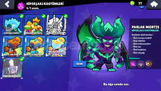 26K | 76/97 | 200+KOSTÜM 26K | 76/97 | 200+KOSTÜM