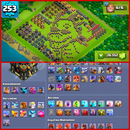 26K ELMAS!! +1500 MADALYA!! MAX TH17! 26K ELMAS!! +1500 MADALYA!! MAX TH17!