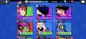 26K Hesap